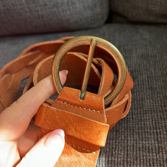 Belt - Picture 5 of 5